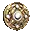 Bónus da Relíquia.gif
