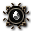 D16.png