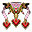 Faixa Coração (Nobre).png