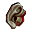 Orelha de Tanaka.png