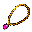 Colar do Amor.png