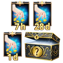 Passe de Espólios da Sorte.png