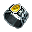 Pulseira Jadite do Sol.png