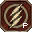 Triplo3.png