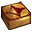 Cofre Vidente Ouro.png