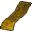 Passagem.png