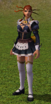 Uniforme de Empregada IG.png