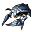 Mini Guerreiro Carangue..png
