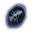 Pedra-Espírita do Líder.png