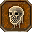 Receio1.png