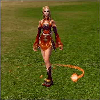 AlmaOnírica.gif