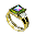 Anel de Lucy.png