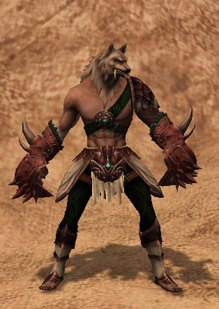 Garra de Espinhos Jogo.jpg
