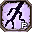 Guarda Invocar Raio P.png