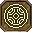 Obscuro.png