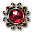 R17.png