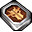 Caixa Carta Monstro Prt..png