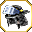 Capacete de Bombeira+(F).png
