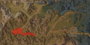 Localização Metin do Jin Abismo.png
