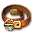 Cinto de Couro.png