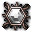 D5.png