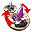 Passa-Bónus de Disfarce.png