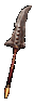Lâmina Ladrão de Almas.png