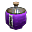 Poção Roxa (G).png