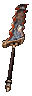Espada do Ódio.png