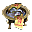 Cinzas do Demónio.png