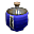 Poção Azul (G).png