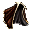 Capa de Bravura.png