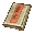 Livro de Habilidades.png