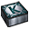 Espólios do Rei Prata.png