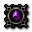 A6.png