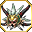 Coroa Curandeira Vm.+(M).png