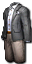 Fato de Cavalheiro.png