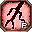 Reforço Invocar Raio P.png