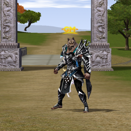 Armadura Placa ÓnixM.png