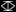 Logo18.jpg