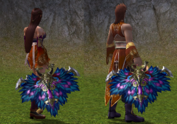 Leque de Kyanite1.png