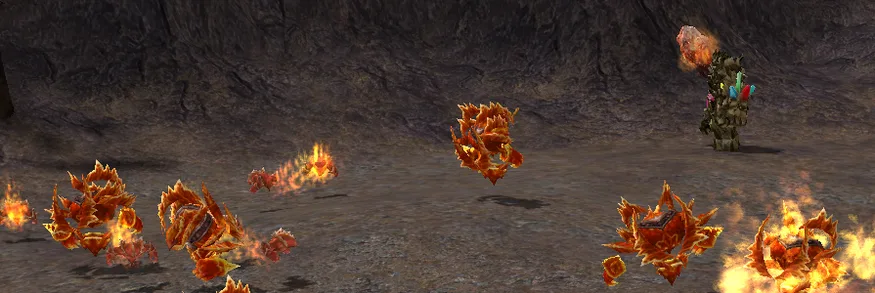 Pico Fogo.png