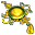 Talismã da Terra.png
