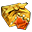 Pacote de Yut Nori (Ouro).png