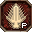 Veneno Insidioso3.png