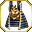 Adereço Faraó Verm.+ (F).png