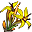 Videira da Terra.png