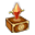 Cofre de Lascas do Poder.png