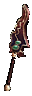 Espada Doze Espíritos.png