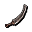 Faca Costela.png